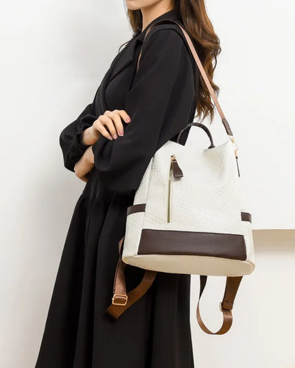 4619065b-d71c-433c-859f-aabd70665077-Max