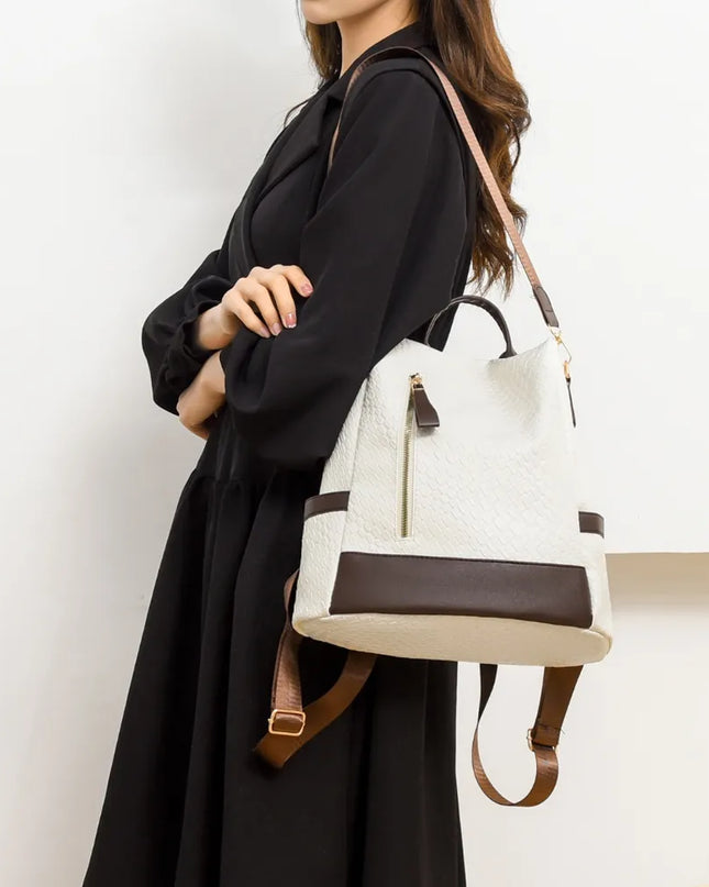 4619065b-d71c-433c-859f-aabd70665077-Max