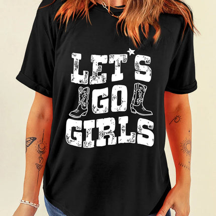 461f4837-b8f6-433d-a52c-cadb924ce6b1-Max