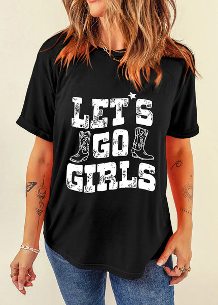 461f4837-b8f6-433d-a52c-cadb924ce6b1-Max