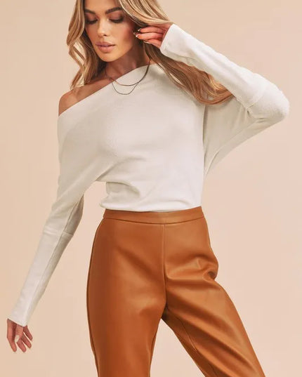 4628a7d2-e3a3-4289-8f8c-b07847a0a618-Max