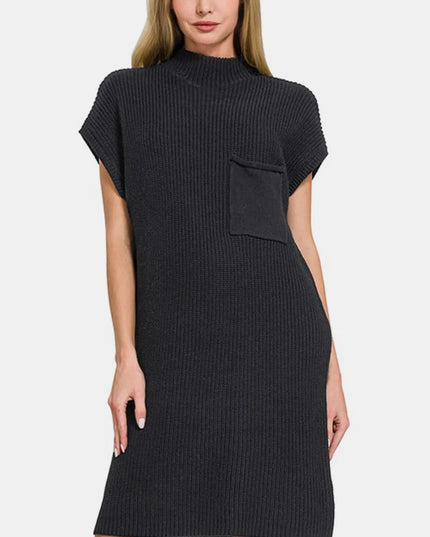 463687ed-ec40-433b-a968-76177fe6025b-Max