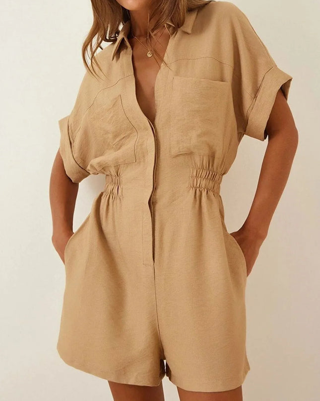 4636a448-7016-45f6-b498-d3edcf82c7d7-Max-Origin