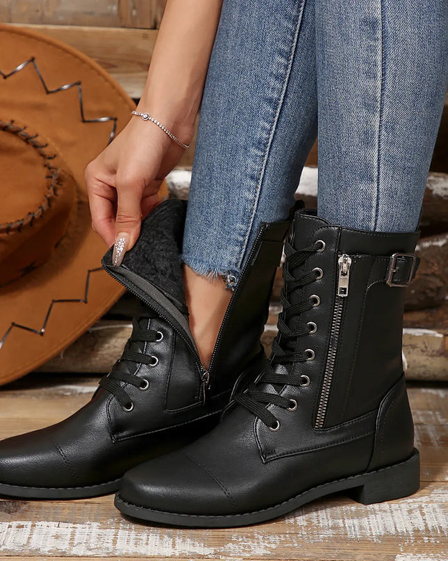 463e24f1260d45ea96612407724b90cd-Max-Origin