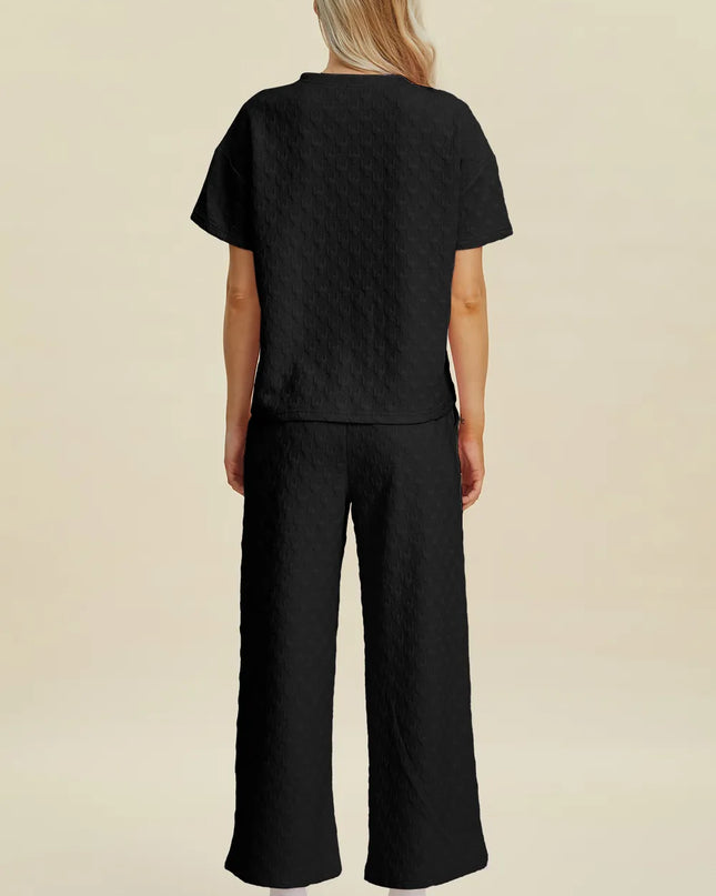 463eb878-d9f9-42ea-8f0f-6e6bab42a176-Max