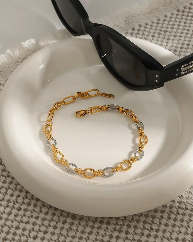 4641fd05-d626-47d3-8e9c-6e9d9721c894-Max-Origin