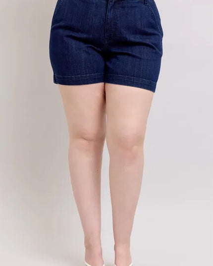 4646e792-ed29-4cc6-98eb-d35faf31e6e5-Max-Origin