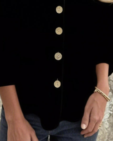 4646fc2a-3cab-45c9-bd1e-f01e62555a59-Max-Origin