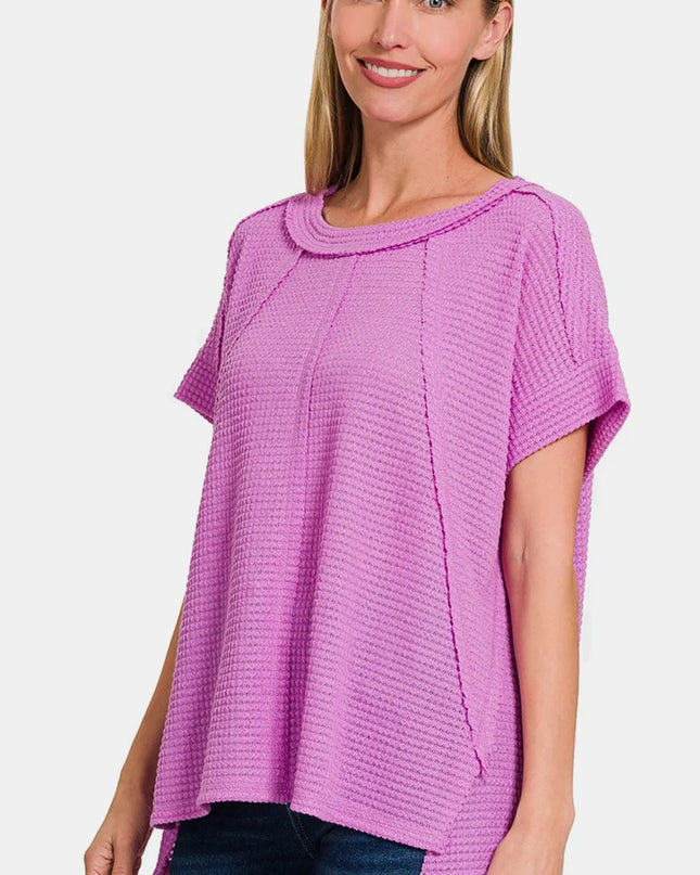 4654fe4a-f6fc-447d-aa1e-24d6495e4272-Max