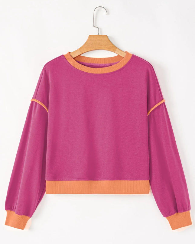 4655683e-b07f-431c-9526-fae0b95bb997-Max-Origin