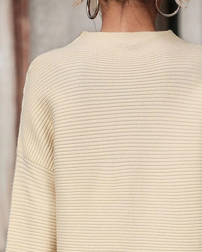 4656db6f3ae24f10b9ff708269805a01-Max-Origin