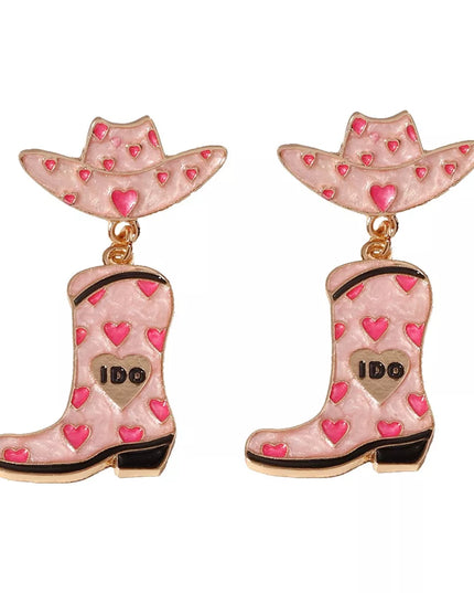 4658406d-b32d-429d-bf0a-efdafc88633c-Max-Origin