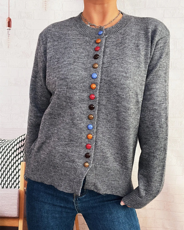 466623b486cc402ab1b3082e5370af4b-Max-Origin