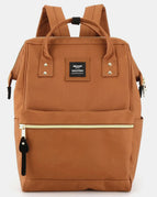 Rust / One Size