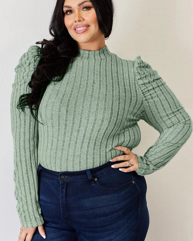 468699b2-23bb-4da1-a019-867eee58799f-Max