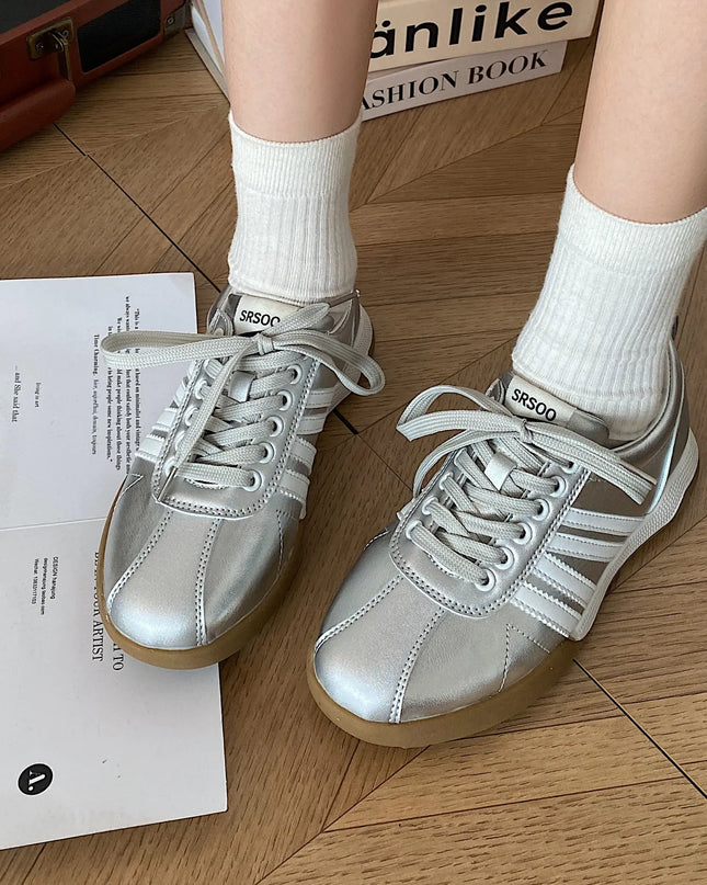 4693aeff6f354cd7aa139a4e1b09db3e-Max-Origin