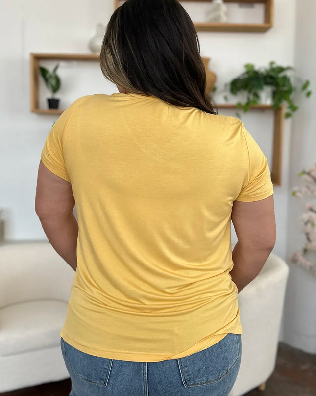 4694a63c-2a4e-4d29-adc7-1970b606a968-Max