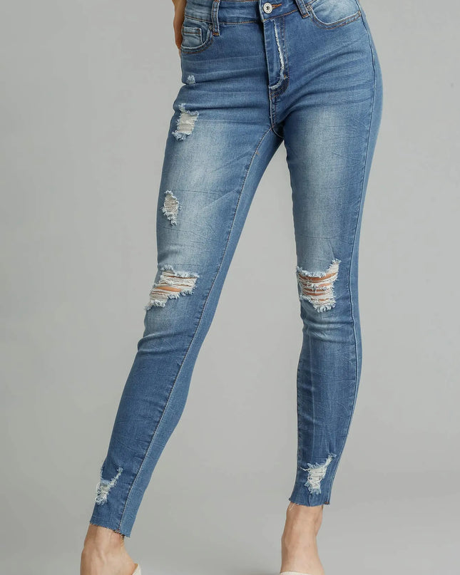 469530e0-a04f-4461-89f5-7f3827a4c609-Max-Origin