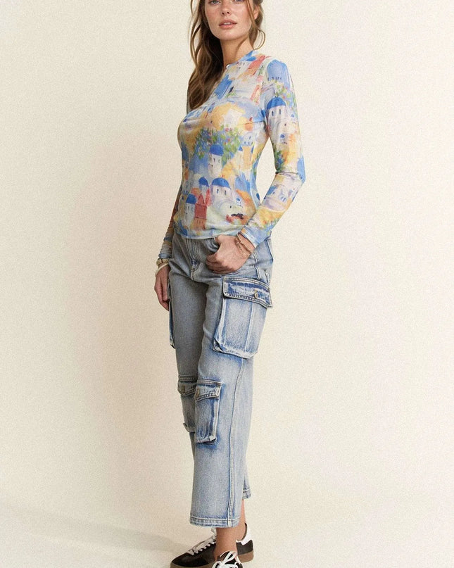 469e117865184c248cee1a448bc1ca87-Max-Origin