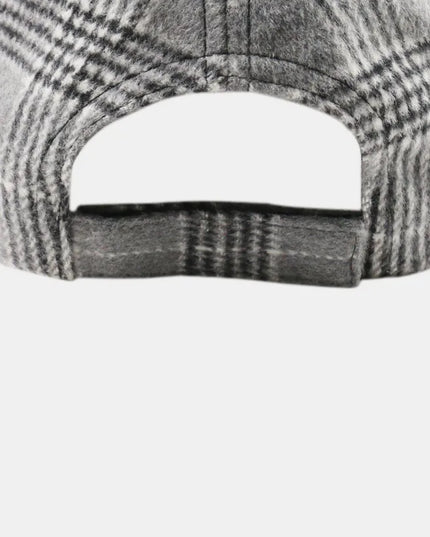 46a01dde-b3a4-409d-ad59-824c05653238-Max