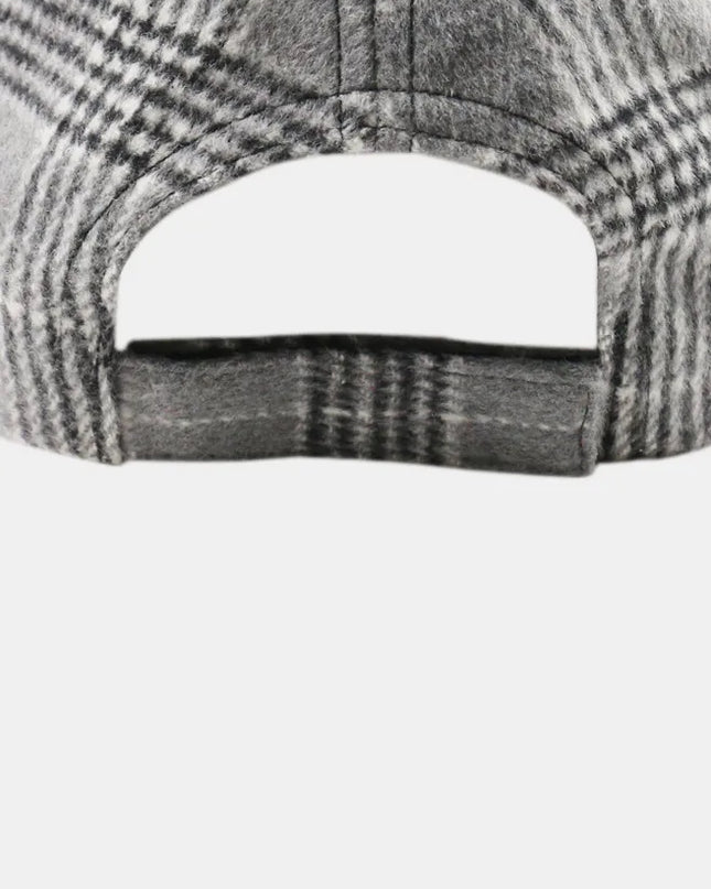 46a01dde-b3a4-409d-ad59-824c05653238-Max