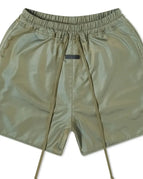 Matcha Green / M