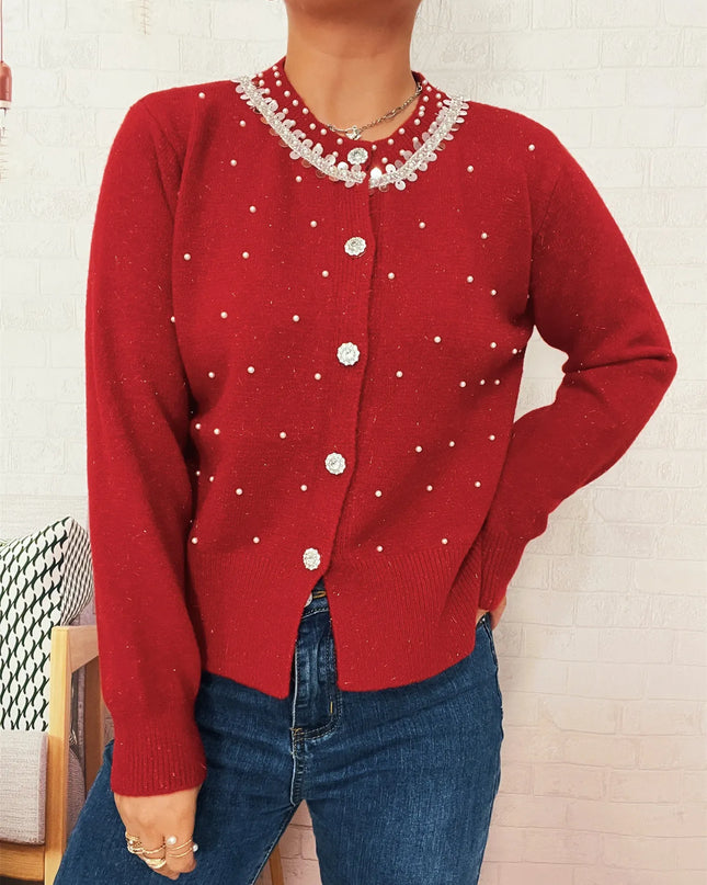 46a96b8fd8774e8bb5ea3801628353c3-Max-Origin