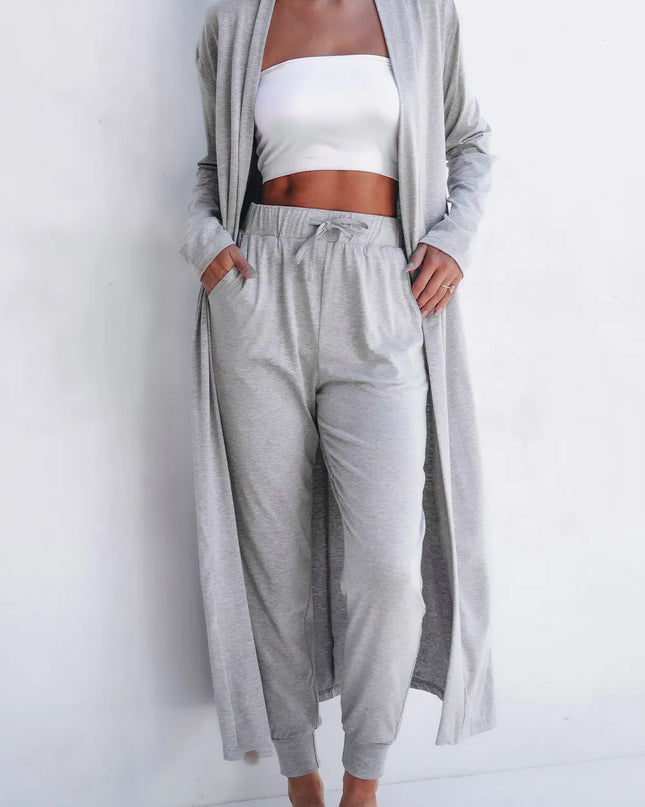 46aeb2ed-8ac6-47ac-96eb-f4ba26cfb0a3-Max