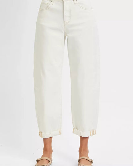 46b28a66f056409b8f725eb0ccec3aa4-Max-Origin