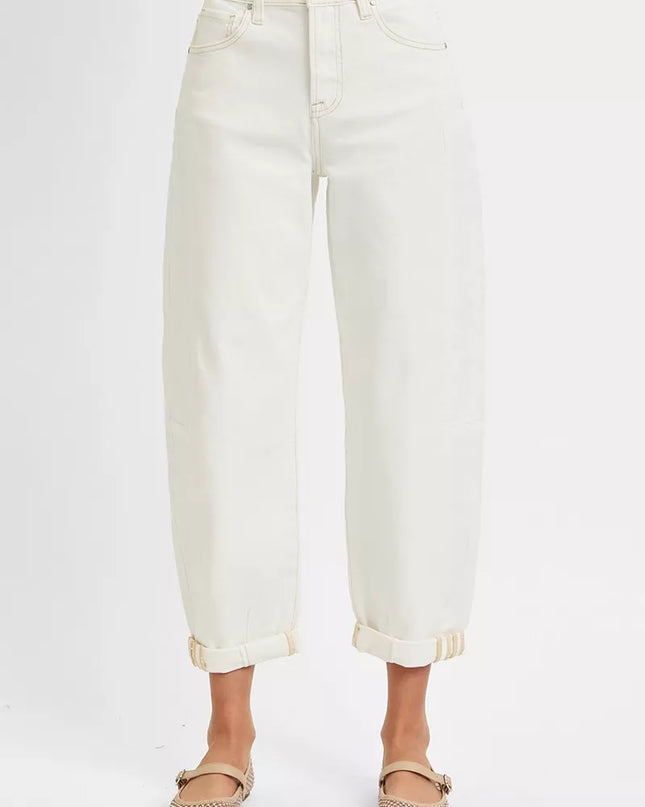 46b28a66f056409b8f725eb0ccec3aa4-Max-Origin