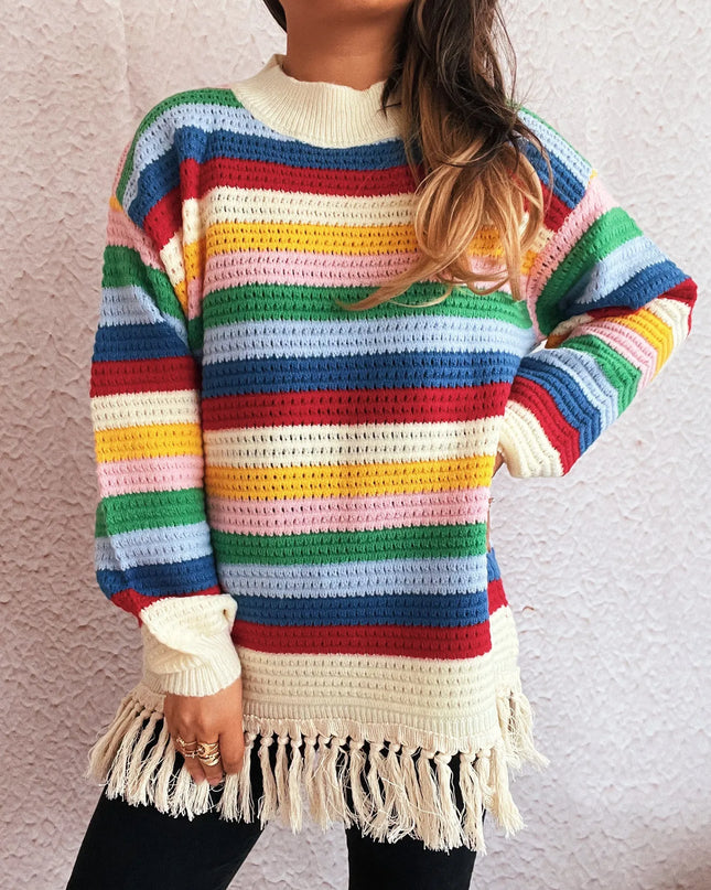 46b6af1a3be54e5baec86bf87c07b5e1-Max-Origin