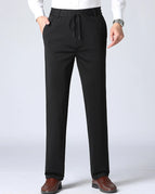 Black / L
