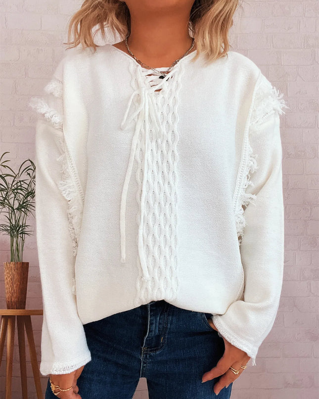 46bfa9c943c64e3084e1901ee05381e2-Max-Origin