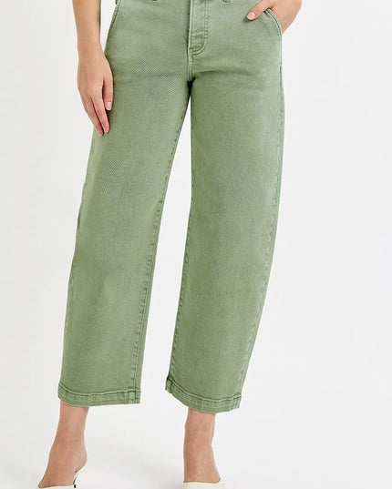 46c347c2eef04dd88584ad15d9568262-Max-Origin