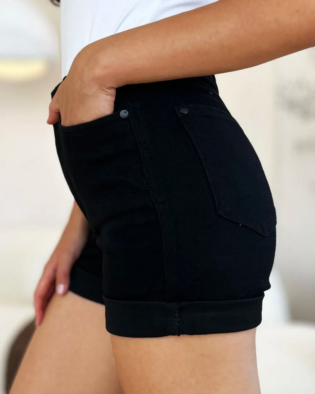 46cd002f-a48b-41fc-9dd6-2c1a94f2b097-Max