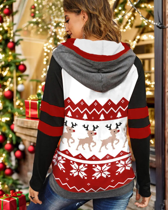 46d0daf654b140b9b3baa938034cac32-Max