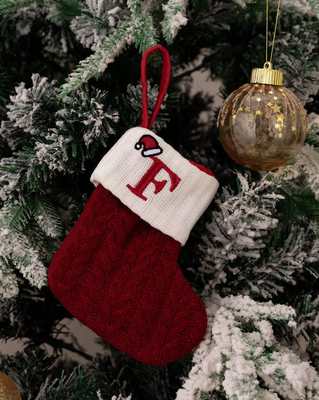 46d6411d-09fe-4129-bdb4-932566eecbae-Max-Origin