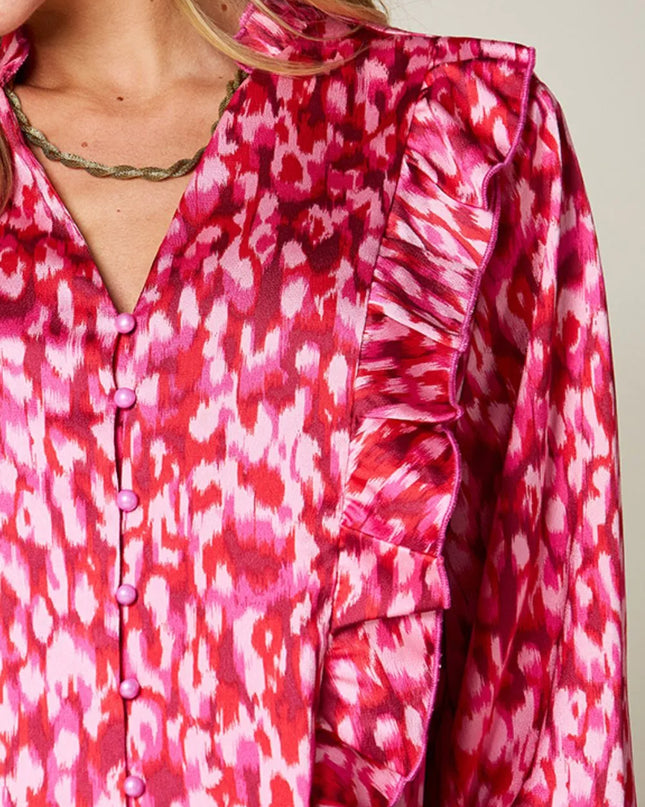 46d94011-b131-4f89-84bb-1b1b65cd9255-Max