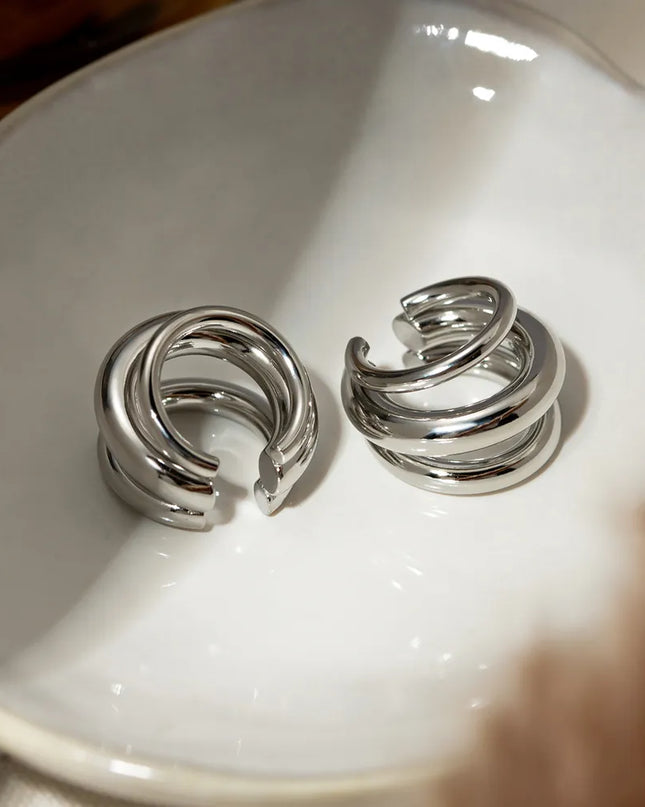 46dea72a-1b89-4cc7-84e5-20398e069ba7-Max