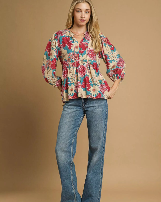 46e1a89a-df44-44b3-a559-5fbd11dde577-Max-Origin