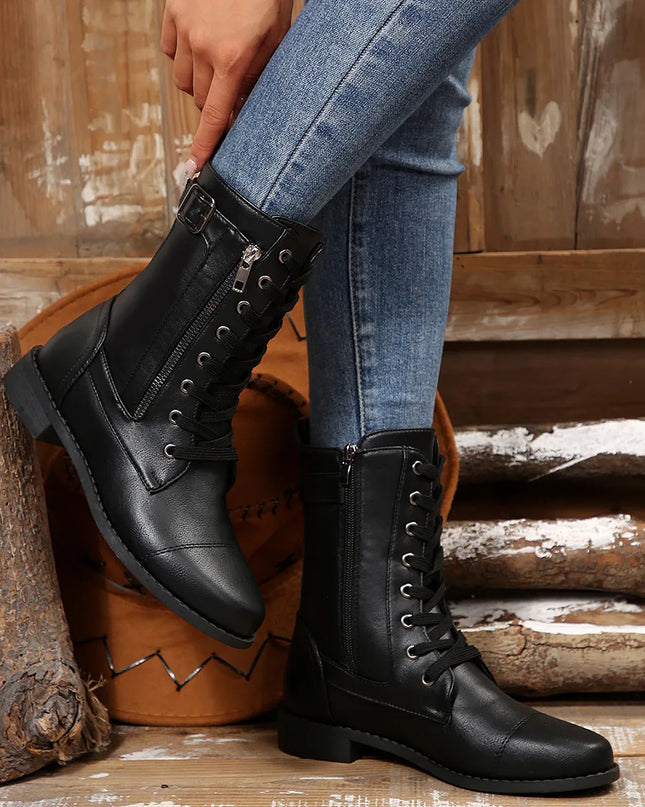 46e3f8da6a2443a2a035e8cf7c503317-Max-Origin