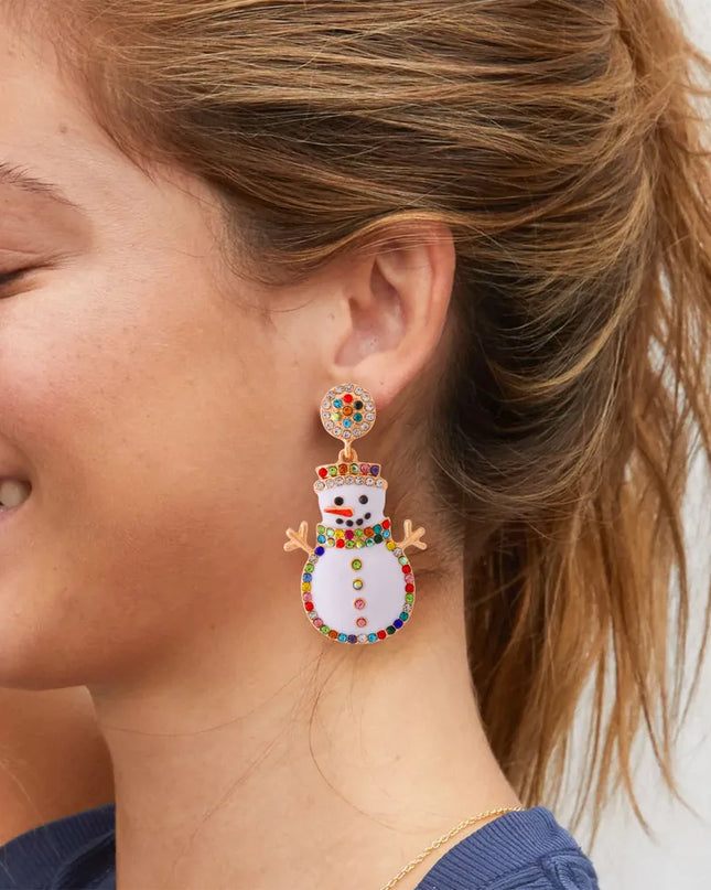 46e8b64e-6376-4454-9387-937fe72e1e10-Max