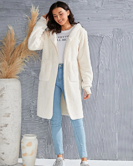 46ef6e9c-b9ae-483a-8c1f-498190379a55-Max