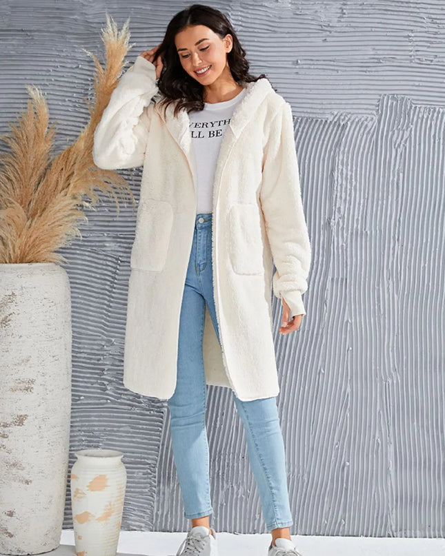 46ef6e9c-b9ae-483a-8c1f-498190379a55-Max