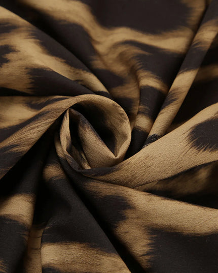 46ef8edc-895b-4efa-be9c-9ae54c531a5d-Max-Origin