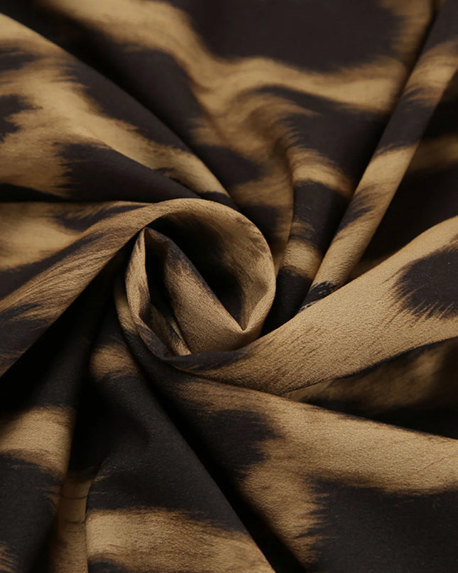 46ef8edc-895b-4efa-be9c-9ae54c531a5d-Max-Origin