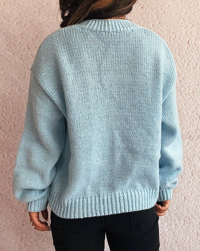 46fce83f530446be986685755f7c3764-Max-Origin