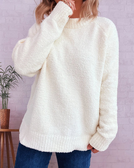 46ff53fc4dc644a78aeba3b65a81ca5e-Max-Origin