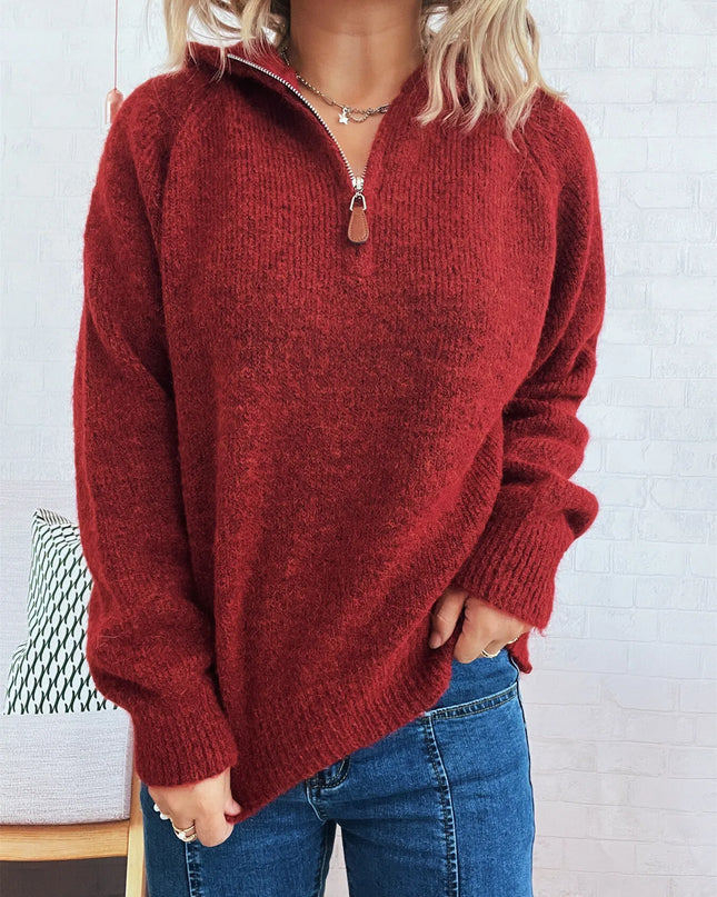 47046189faf04e6ab25d82d1edd7ab87-Max-Origin