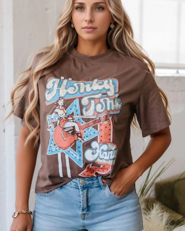 470d6685-2cc6-4a3f-9e64-54e135aefa6e-Max-Origin